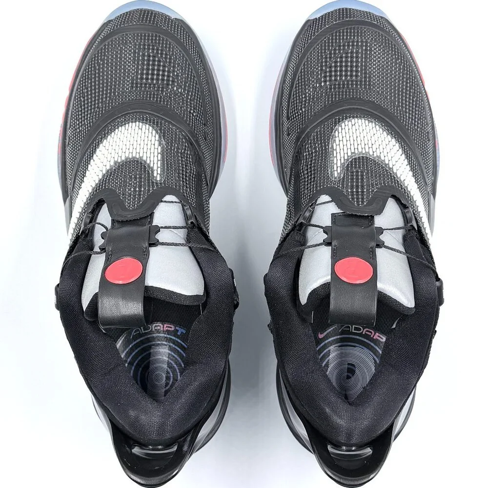 Nike Adapt BB 2.0 'NBA ASG 2020'